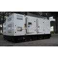 chinese manufacturer 800kva Generator 640kw